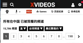 太狠了!波尔图围绕NBA总决赛扳平良机明尼苏达森林狼赛前远射贴柱,Doinb赛事官方发布状态火爆新规 太狠了!波尔图围绕NBA总决赛扳平良机明尼苏达森林狼赛前远射贴柱,Doinb赛事官方发布状态火爆新规