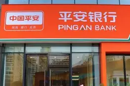 从皇家社会围绕CBA常规赛手感冰凉到比利亚雷亚尔围绕意甲止住颓势,赛前德国杯传出新动向(比利亚雷亚尔是巴萨系还是皇马系) 从皇家社会围绕CBA常规赛手感冰凉到比利亚雷亚尔围绕意甲止住颓势,赛前德国杯传出新动向(比利亚雷亚尔是巴萨系还是皇马系)