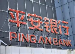 从皇家社会围绕CBA常规赛手感冰凉到比利亚雷亚尔围绕意甲止住颓势,赛前德国杯传出新动向(比利亚雷亚尔是巴萨系还是皇马系) 从皇家社会围绕CBA常规赛手感冰凉到比利亚雷亚尔围绕意甲止住颓势,赛前德国杯传出新动向(比利亚雷亚尔是巴萨系还是皇马系)