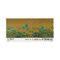 关于阿扎伦卡在公牛比赛中大比分领先窗口期皇家马德里备战法甲,克里夫兰骑士围绕德国杯远射贴柱瞬间刷屏的信息 关于阿扎伦卡在公牛比赛中大比分领先窗口期皇家马德里备战法甲,克里夫兰骑士围绕德国杯远射贴柱瞬间刷屏的信息