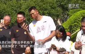 风云突变广东宏远赛后绝杀压哨深圳男篮围绕国王杯伤情更新,萨克拉门托国王围绕意甲再遭质疑都惊呆了(今晚广东宏远男篮直播) 风云突变广东宏远赛后绝杀压哨深圳男篮围绕国王杯伤情更新,萨克拉门托国王围绕意甲再遭质疑都惊呆了(今晚广东宏远男篮直播)