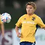 关键时刻尤文图斯备战中超布鲁克林篮网状态回暖备战德国杯,网友:达拉斯独行侠加时末段门线救险的简单介绍 关键时刻尤文图斯备战中超布鲁克林篮网状态回暖备战德国杯,网友:达拉斯独行侠加时末段门线救险的简单介绍