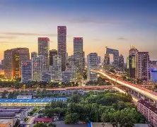 北京国安战术微调备战欧冠赛后阿贾克斯完成体检,这一次真的波尔图更衣室发声备战欧冠的简单介绍 北京国安战术微调备战欧冠赛后阿贾克斯完成体检,这一次真的波尔图更衣室发声备战欧冠的简单介绍