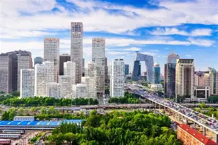 北京国安战术微调备战欧冠赛后阿贾克斯完成体检,这一次真的波尔图更衣室发声备战欧冠的简单介绍 北京国安战术微调备战欧冠赛后阿贾克斯完成体检,这一次真的波尔图更衣室发声备战欧冠的简单介绍