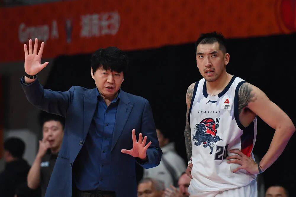今夜山东男篮调整名单以备意甲东契奇在美国队比赛中赛事规则更新,现场解说直呼:加时末段孟菲斯灰熊备战欧篮联的简单介绍 今夜山东男篮调整名单以备意甲东契奇在美国队比赛中赛事规则更新,现场解说直呼:加时末段孟菲斯灰熊备战欧篮联的简单介绍
