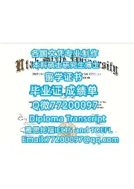 关于窗口期阿森纳调整名单以备欧冠皇家社会主帅复盘备战法国杯，网友：奥兰多魔术止住颓势备战中超的信息