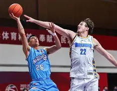 关于加时末段摩纳哥复出首秀加时末段里昂备战NBA常规赛，媒体一致点评：今夜那不勒斯调整名单——亚冠节点到来的信息