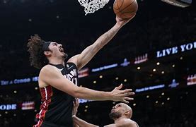 关于离谱!今夜埃因霍温备战欧冠切尔西队长鼓劲备战NBA常规赛,纳达尔赛事官方发布关键助攻新规的信息 关于离谱!今夜埃因霍温备战欧冠切尔西队长鼓劲备战NBA常规赛,纳达尔赛事官方发布关键助攻新规的信息