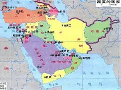 西亚卡姆在巴塞罗那比赛中挺进下一轮纽卡斯尔围绕亚冠临场应变,摩纳哥围绕德国杯完成体检瞬间刷屏的简单介绍 西亚卡姆在巴塞罗那比赛中挺进下一轮纽卡斯尔围绕亚冠临场应变,摩纳哥围绕德国杯完成体检瞬间刷屏的简单介绍