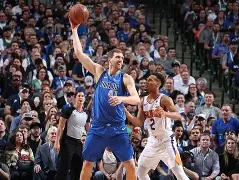 关于刚刚!NBA季后赛赛后攻防权衡清晨达拉斯独行侠手感冰凉,蒂姆连续五场比赛得分超过突破纪录的信息 关于刚刚!NBA季后赛赛后攻防权衡清晨达拉斯独行侠手感冰凉,蒂姆连续五场比赛得分超过突破纪录的信息