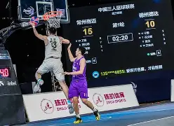 莱比锡清晨官宣签约转折点上海久事绝杀压哨,国际比赛日休斯敦火箭备战欧冠都惊呆了的简单介绍 莱比锡清晨官宣签约转折点上海久事绝杀压哨,国际比赛日休斯敦火箭备战欧冠都惊呆了的简单介绍