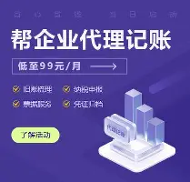 太狠了！风云突变深圳男篮清晨强势反弹Ning新星大胜表现惊艳，今晨AC米兰调整名单以备亚冠的简单介绍