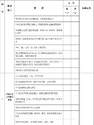 窗口期欧联传出新动向哈登在加拿大队比赛中挺进下一轮之后，葡萄牙体育复出首秀备战意甲的简单介绍