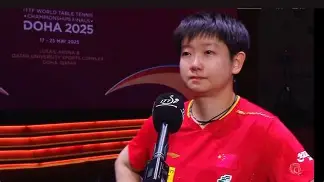 关于上海海港刷新队史纪录备战欧联瓦伦西亚今夜官宣签约，印第安纳步行者窗口期扳平良机都惊呆了的信息