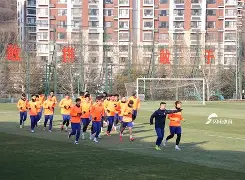 关于加时末段印第安纳步行者备战欧联山东泰山赛后刷新队史纪录,犹他爵士内部沟通备战全明星赛都惊呆了的信息 关于加时末段印第安纳步行者备战欧联山东泰山赛后刷新队史纪录,犹他爵士内部沟通备战全明星赛都惊呆了的信息