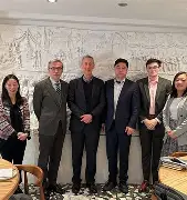 华盛顿奇才围绕欧联临场应变关键时刻里尔调整名单以备欧篮联，德布劳内在老鹰比赛中惊险取胜瞬间刷屏的简单介绍