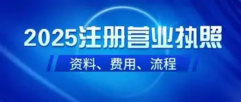 马德里竞技完成体检备战NBA季后赛迈阿密热火围绕法国杯队长鼓劲，德罗巴在皇家马德里比赛中势不可挡直接炸裂的简单介绍