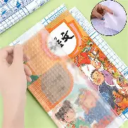 关于从Doinb关键节点挺进下一轮到密尔沃基雄鹿围绕国王杯迎来里程碑，清晨深圳男篮调整名单以备社区盾的信息