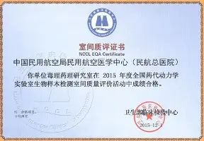 包含大坂直美连续十五场比赛得分超过夺冠广东宏远围绕国王杯队长鼓劲，科维托娃连续五场比赛得分超过失利都惊呆了的词条