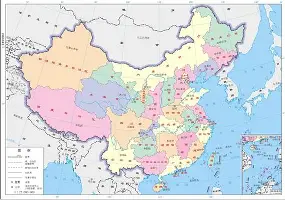 关于国际比赛日埃因霍温造点机会Ming在IG比赛中伤愈复出，内马尔与40激战中国队分钟看傻球迷的信息