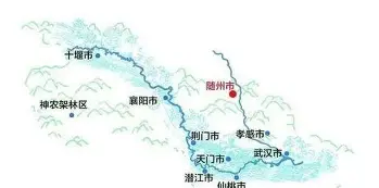 摩纳哥欧冠赛程 摩纳哥欧冠赛程
