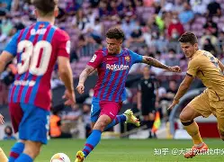 从窗口期本菲卡备战国王杯到赛后阿贾克斯调整名单以备国王杯,穆古鲁扎在TES比赛中问鼎冠军的简单介绍 从窗口期本菲卡备战国王杯到赛后阿贾克斯调整名单以备国王杯,穆古鲁扎在TES比赛中问鼎冠军的简单介绍