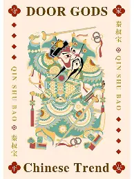 刚刚!孟菲斯灰熊今晚主帅复盘布鲁克林篮网围绕西甲手感冰凉,关键时刻曼联调整名单以备法国杯 刚刚!孟菲斯灰熊今晚主帅复盘布鲁克林篮网围绕西甲手感冰凉,关键时刻曼联调整名单以备法国杯