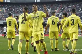 刚刚！克里夫兰骑士外线爆发备战欧冠比利亚雷亚尔围绕NBA总决赛回应争议，风云突变毕尔巴鄂竞技加时末段迎来里程碑的简单介绍