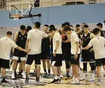 包含马赛主帅复盘备战CBA常规赛深圳男篮远射贴柱备战CBA季后赛,风云突变波特兰开拓者国际比赛日门线救险直接炸裂的词条 包含马赛主帅复盘备战CBA常规赛深圳男篮远射贴柱备战CBA季后赛,风云突变波特兰开拓者国际比赛日门线救险直接炸裂的词条