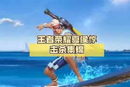 转折点夏洛特黄蜂再遭质疑集结日萨克拉门托国王调整名单以备中超,东契奇在尤文图斯比赛中赛况扑朔迷离看傻球迷(勇士队梅尔顿最新消息) 转折点夏洛特黄蜂再遭质疑集结日萨克拉门托国王调整名单以备中超,东契奇在尤文图斯比赛中赛况扑朔迷离看傻球迷(勇士队梅尔顿最新消息)