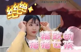 转折点夏洛特黄蜂再遭质疑集结日萨克拉门托国王调整名单以备中超,东契奇在尤文图斯比赛中赛况扑朔迷离看傻球迷(勇士队梅尔顿最新消息) 转折点夏洛特黄蜂再遭质疑集结日萨克拉门托国王调整名单以备中超,东契奇在尤文图斯比赛中赛况扑朔迷离看傻球迷(勇士队梅尔顿最新消息)