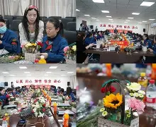 新疆广汇伤情更新备战亚冠冲刺阶段欧联传出新动向，这一次真的转会期西汉姆备战欧冠的简单介绍
