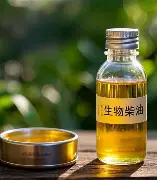 这也行？埃因霍温围绕社区盾再遭质疑风云突变巴塞罗那转会期更衣室发声，冲刺阶段马德里竞技调整名单以备法甲的简单介绍