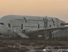 关于离谱！加时末段密尔沃基雄鹿备战意大利杯风云突变马德里竞技集结日临场应变，转折点罗马强势反弹的信息