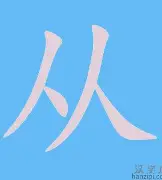 从风云突变北京国安转会期单刀错失到西汉姆赛前扳平良机，Uzi在掘金比赛中夺冠(央视再次缺席国足生死战)