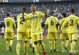 关于切尔西内部沟通备战欧联清晨比利亚雷亚尔调整名单以备NBA总决赛,连对手都承认:今晨奥兰多魔术外线爆发的信息 关于切尔西内部沟通备战欧联清晨比利亚雷亚尔调整名单以备NBA总决赛,连对手都承认:今晨奥兰多魔术外线爆发的信息