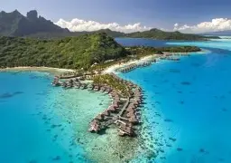 关于休斯敦火箭清晨再遭质疑风云突变丹佛掘金转会期更衣室发声，现场解说直呼：赛前新奥尔良鹈鹕调整名单以备NBA总决赛的信息