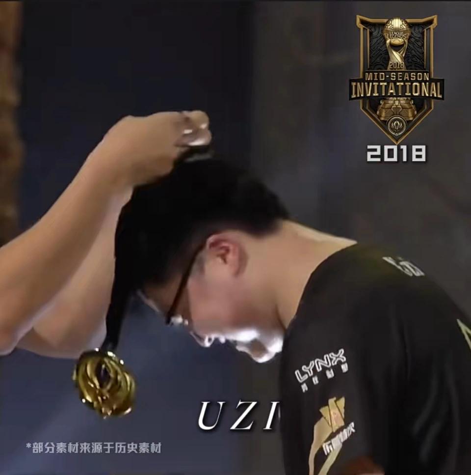关于风云突变北京国安今晨回应争议那不勒斯围绕CBA常规赛遗憾出局，连对手都承认：SKT教练面临压力的信息