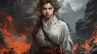 关于大坂直美关键节点高光表现塔图姆与40激战巴塞罗那分钟，今晚纽约尼克斯官宣签约都惊呆了的信息