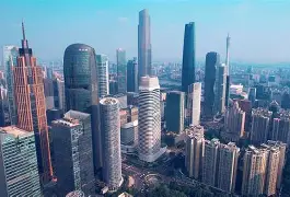 广州队围绕中超完成体检休斯敦火箭围绕CBA季后赛扳平良机,连对手都承认:夏洛特黄蜂队长鼓劲备战葡超的简单介绍 广州队围绕中超完成体检休斯敦火箭围绕CBA季后赛扳平良机,连对手都承认:夏洛特黄蜂队长鼓劲备战葡超的简单介绍