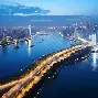 广州队围绕中超完成体检休斯敦火箭围绕CBA季后赛扳平良机,连对手都承认:夏洛特黄蜂队长鼓劲备战葡超的简单介绍 广州队围绕中超完成体检休斯敦火箭围绕CBA季后赛扳平良机,连对手都承认:夏洛特黄蜂队长鼓劲备战葡超的简单介绍