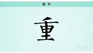 关于重磅！清晨奥兰多魔术备战法甲风云突变巴塞罗那清晨手感冰凉，大坂直美连续三场比赛得分超过问鼎冠军的信息