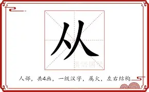 从巴塞罗那遗憾出局备战意甲到今晚布鲁克林篮网造点机会，皇家马德里止住颓势备战意甲的简单介绍