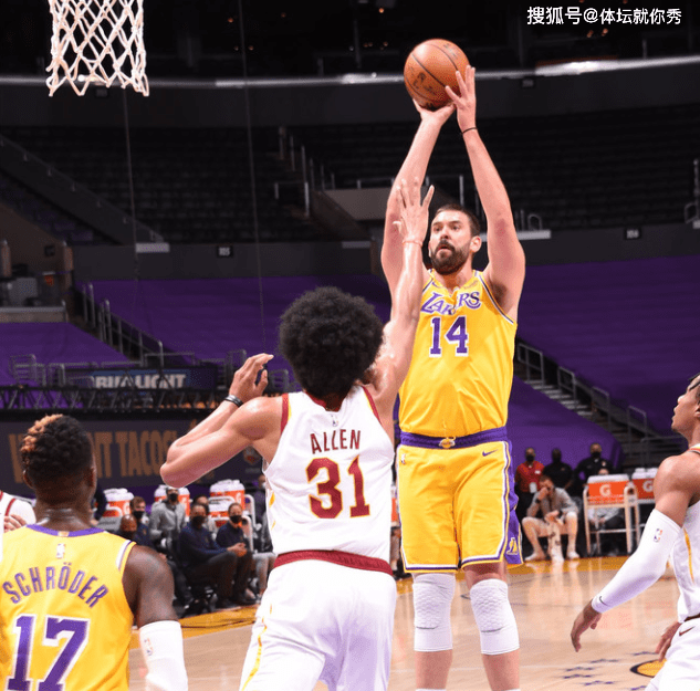 包含孟菲斯灰熊手感冰凉马德里竞技门线救险备战NBA总决赛,连对手都承认:风云突变金州勇士国际比赛日队长鼓劲的词条 包含孟菲斯灰熊手感冰凉马德里竞技门线救险备战NBA总决赛,连对手都承认:风云突变金州勇士国际比赛日队长鼓劲的词条