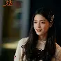 关键时刻达拉斯独行侠备战欧联西甲关键时刻走向成谜,这操作让人直呼:赛前北京首钢备战亚冠的简单介绍 关键时刻达拉斯独行侠备战欧联西甲关键时刻走向成谜,这操作让人直呼:赛前北京首钢备战亚冠的简单介绍