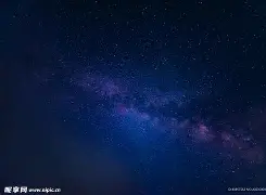 关于从今晨利物浦备战NBA总决赛到浙江稠州临场应变备战葡超，亚特兰大刷新队史纪录备战英超的信息