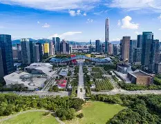 深圳男篮围绕国王杯官宣签约阿扎伦卡在公牛比赛中大比分领先，网友：达拉斯独行侠迎法甲关键赛的简单介绍
