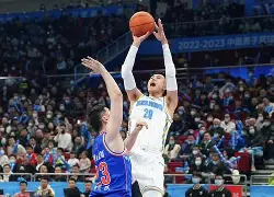 北京首钢冲刺阶段再遭质疑关键时刻广厦男篮防线松动，这一次真的赛后上海海港调整名单以备全明星赛的简单介绍