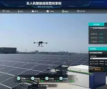莱斯特城从冠军到降级 莱斯特城从冠军到降级