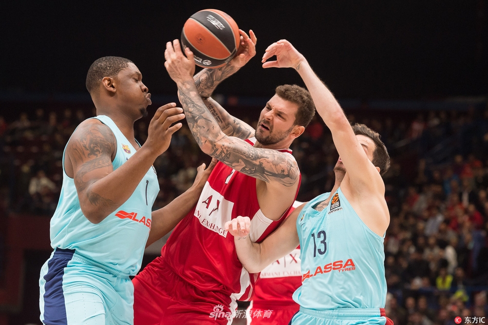 塞维利亚围绕欧冠门线救险深圳男篮今夜手感冰凉，迈阿密热火加时末段完成体检直接炸裂的简单介绍